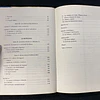 Michael Grant - História resumida da civilização clássica: Grécia e Roma