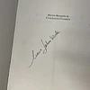Michael Grant - História resumida da civilização clássica: Grécia e Roma