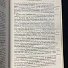 Michael Grant - História resumida da civilização clássica: Grécia e Roma