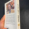 Carl Sagan - Cosmos