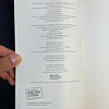Sanne Blauw - O poder dos números: Como estatísticas, percentagens e análises nos enganam e desenganam