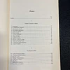 Arthur C. Clarke - Para além da aldeia global
