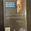 Arthur C. Clarke - Para além da aldeia global