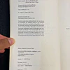 Arthur C. Clarke - Para além da aldeia global