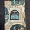Alan Sokal, Jean Bricmont - Imposturas intelectuais