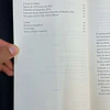Leneide Duarte-Pion, Clarisse Meireles - Um homem torturado: Nos passos de Frei Tito de Alencar
