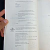 Leneide Duarte-Pion, Clarisse Meireles - Um homem torturado: Nos passos de Frei Tito de Alencar