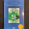 João Aguiar - Navegador solitário