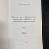 Allan, Barbara Pease - Por que é que os homens nunca ouvem nada e as mulheres não sabem ler os mapas de estradas