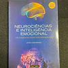 João Ascenso - Neurociências e inteligência emocional: Aplicação à educação e às organizações