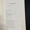António Damásio - Ao encontro de Espinosa: As emoções sociais e a neurologia do sentir