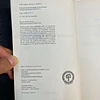 Anne Rice - Memnoch: O demónio