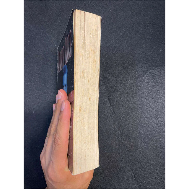 Anne Rice - Memnoch: O demónio