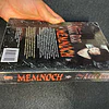 Anne Rice - Memnoch: O demónio