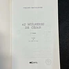 Colleen McCullough - As mulheres de César: O primeiro homem de Roma. Volume IV