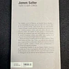 James Salter - Tudo o que conta