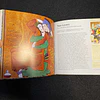 Adam Barkman - Making sense of islamic art & architecture