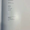 Armanda Passos ou o Gineceu das estranhesas