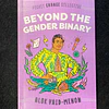 Alok Vaid-Menon - Beyond the gender binary