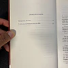 Marc Ferro - A verdade sobre a tragédia dos Romanov