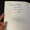 Umberto Eco - Diário mínimo  