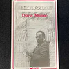 Umberto Eco - Diário mínimo  