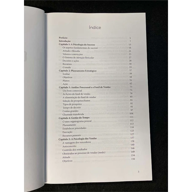 Paulo de Vilhena - O livro secreto das vendas: Mapa mental dos supercomerciais desvendado