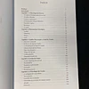 Paulo de Vilhena - O livro secreto das vendas: Mapa mental dos supercomerciais desvendado