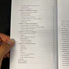 Paulo de Vilhena - O livro secreto das vendas: Mapa mental dos supercomerciais desvendado