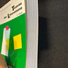 Vitor Manuel de Aguiar e Silva - Teoria da literatura