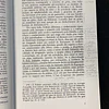 Vitor Manuel de Aguiar e Silva - Teoria da literatura