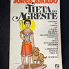 Jorge Amado - Tieta do Agreste