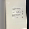 L. Bernarbò Brea - Sicília