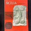 L. Bernarbò Brea - Sicília