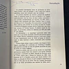 L. Bernarbò Brea - Sicília