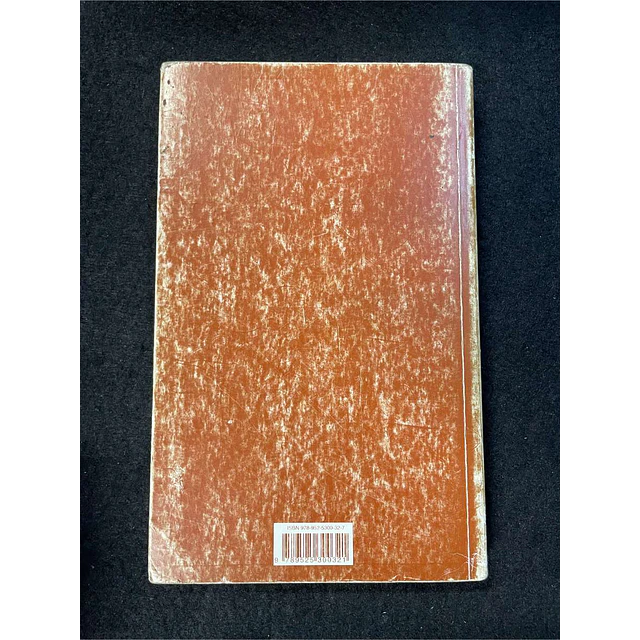 Gastão Cruz - Poesia 1961-1981