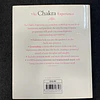 Patricia Mercier - The chakra experience
