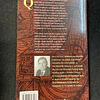 René Duchac - Vasco da Gama: O orgulho e a ferida