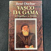 René Duchac - Vasco da Gama: O orgulho e a ferida