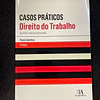 Paula Quintas - Casos práticos: Direito do trabalho