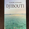Elmore Leonard - Djibouti