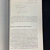 Marc Zao-Sanders - Timeboxing