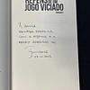 Joaquim Murale - Reféns de um jogo viciado