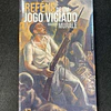 Joaquim Murale - Reféns de um jogo viciado