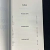 Joseph Roth - Direita e Esquerda 
