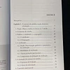 Vários autores - Manual de direito do trabalho