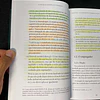 Vários autores - Manual de direito do trabalho