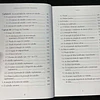 Vários autores - Manual de direito do trabalho