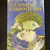 Manuel Rivas - O lápis do carpinteiro