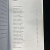 Victor Mendanha - História misteriosa de Portugal